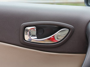 20122.5L CVT(q)A(do) g