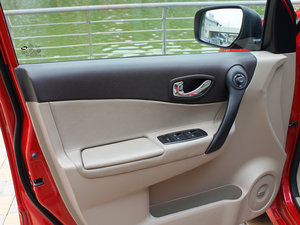 20122.5L CVT(q)A(do) g