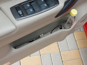 20122.5L CVT(q)A(do) g