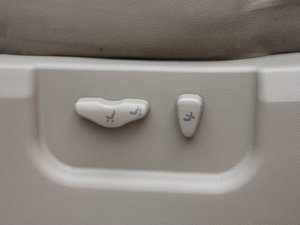 20122.5L CVT(q)A(do) {