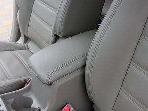 20122.5L CVT(q)A(do) 