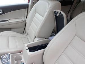 20122.5L CVT(q)A(do) g