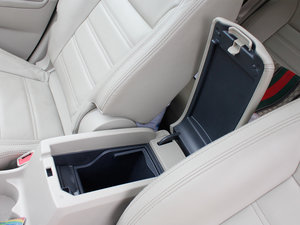 20122.5L CVT(q)A(do) g