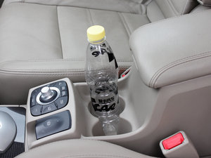 20122.5L CVT(q)A(do) g