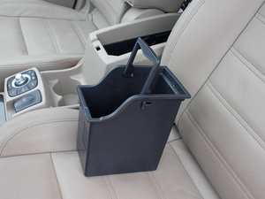 20122.5L CVT(q)A(do) g