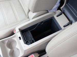 20122.5L CVT(q)A(do) g