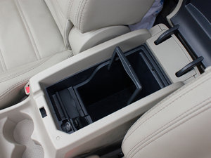 20122.5L CVT(q)A(do) g