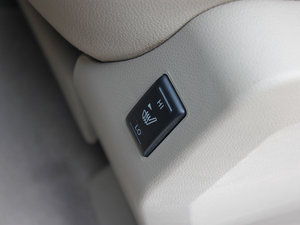 20122.5L CVT(q)A(do) g