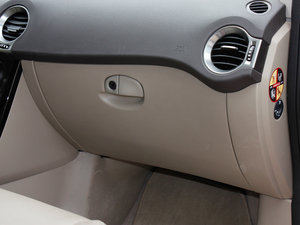 20122.5L CVT(q)A(do) g