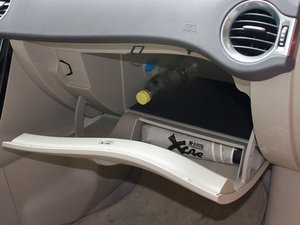 20122.5L CVT(q)A(do) 