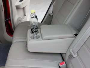 20122.5L CVT(q)A(do) 