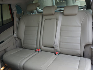 20122.5L CVT(q)A(do) 