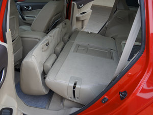 20122.5L CVT(q)A(do) ηŵ