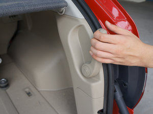 20122.5L CVT(q)A(do) g