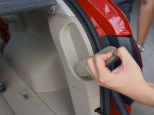 20122.5L CVT(q)A(do) g