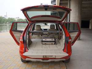 20122.5L CVT(q)A(do) g