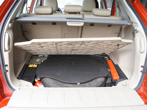 20122.5L CVT(q)A(do) g