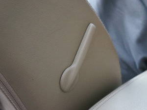 20122.5L CVT(q)A(do) g