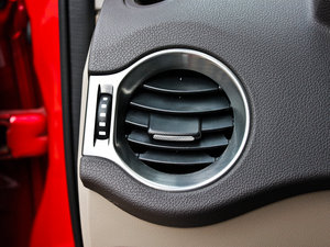 20122.5L CVT(q)A п؅^(q)