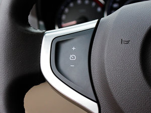 20122.5L CVT(q)A п؅^(q)