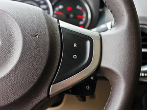 20122.5L CVT(q)A п؅^(q)