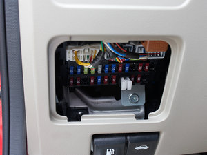 20122.5L CVT(q)A п؅^(q)