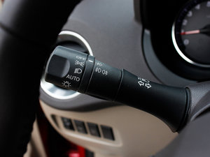 20122.5L CVT(q)A п؅^(q)