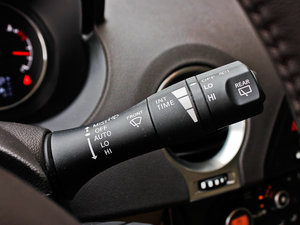 20122.5L CVT(q)A п؅^(q)