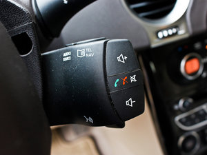 20122.5L CVT(q)A п؅^(q)