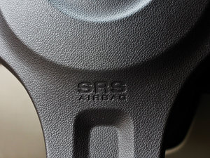 20122.5L CVT(q)A п؅^(q)