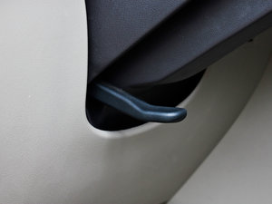 20122.5L CVT(q)A п؅^(q)