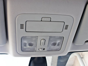 20122.5L CVT(q)A п؅^(q)