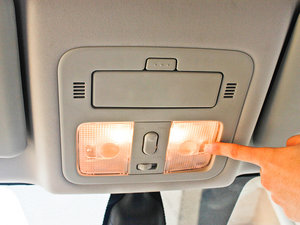 20122.5L CVT(q)A п؅^(q)