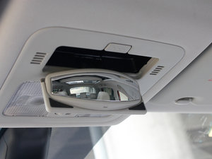 20122.5L CVT(q)A п؅^(q)