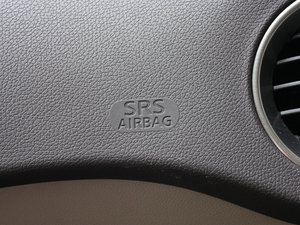 20122.5L CVT(q)A п؅^(q)