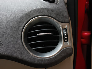 20122.5L CVT(q)A п؅^(q)