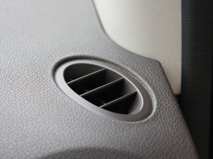 20122.5L CVT(q)A п؅^(q)