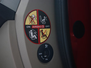 20122.5L CVT(q)A п؅^(q)