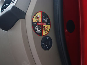 20122.5L CVT(q)A п؅^(q)