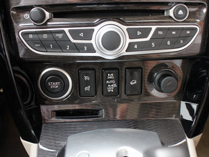 20122.5L CVT(q)A п؅^(q)