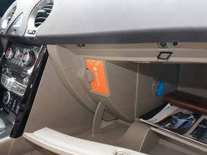 20122.5L CVT(q)A п؅^(q)