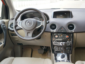 20122.5L CVT(q)A п؅^(q)
