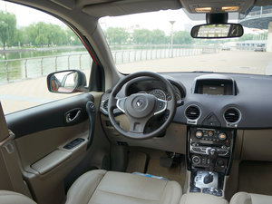 20122.5L CVT(q)A п؅^(q)