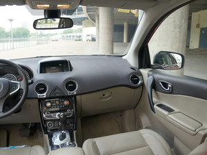 20122.5L CVT(q)A п؅^(q)