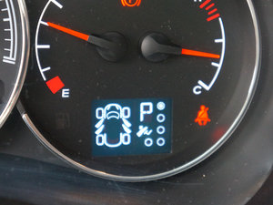 20122.5L CVT(q)A п؅^(q)