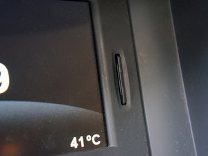 20122.5L CVT(q)A п؅^(q)