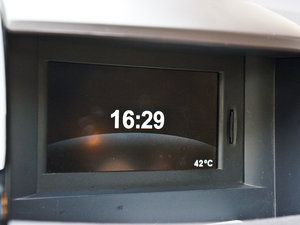 20122.5L CVTA п_@ʾ