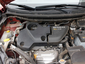 20122.5L CVTA 