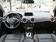 2012����װ�ȫ������