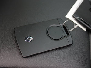 2011款2.0L CC 硬顶敞篷版 其它